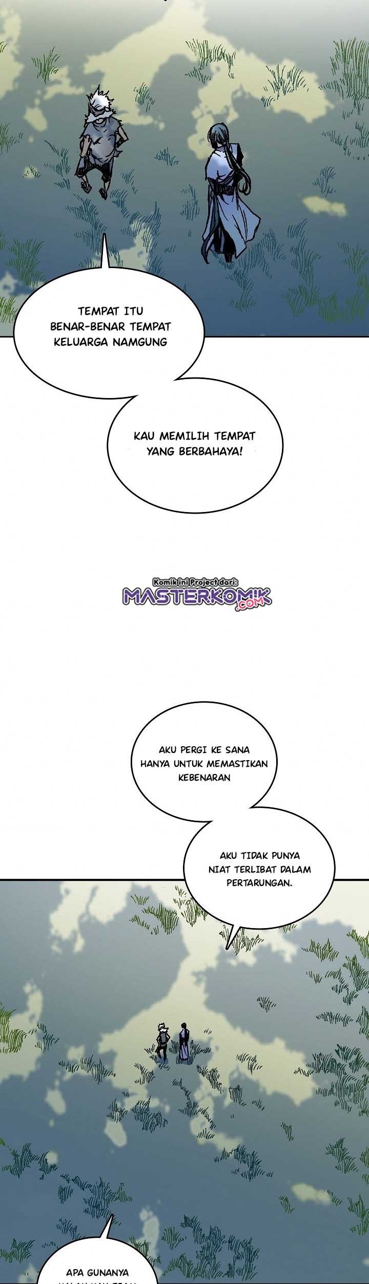 Chapter 72 - halaman 73