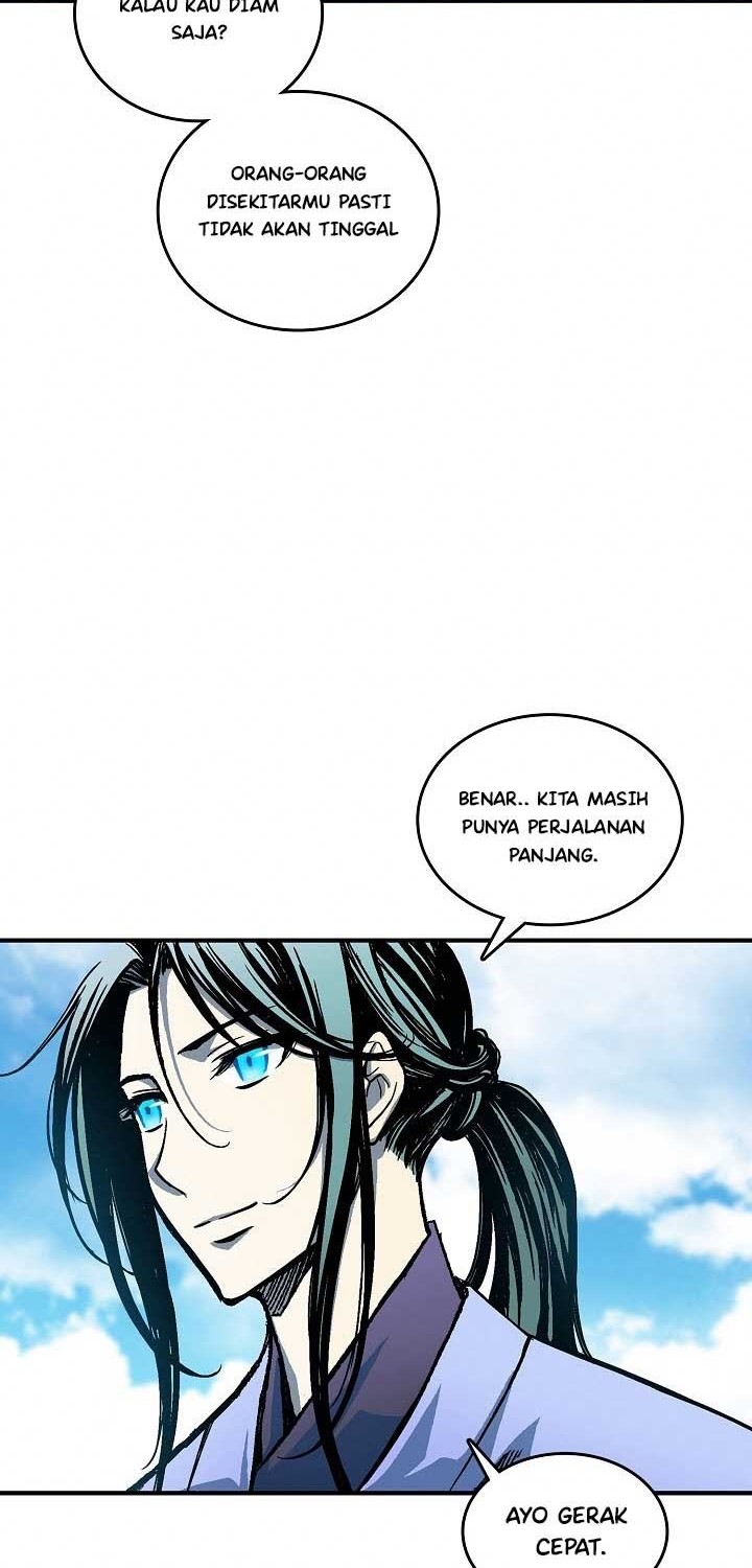 Chapter 72 - halaman 74