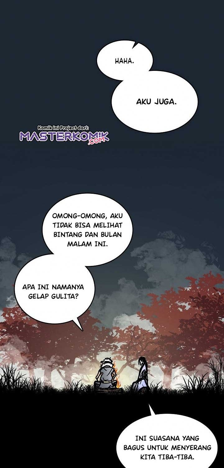 Chapter 72 - halaman 76