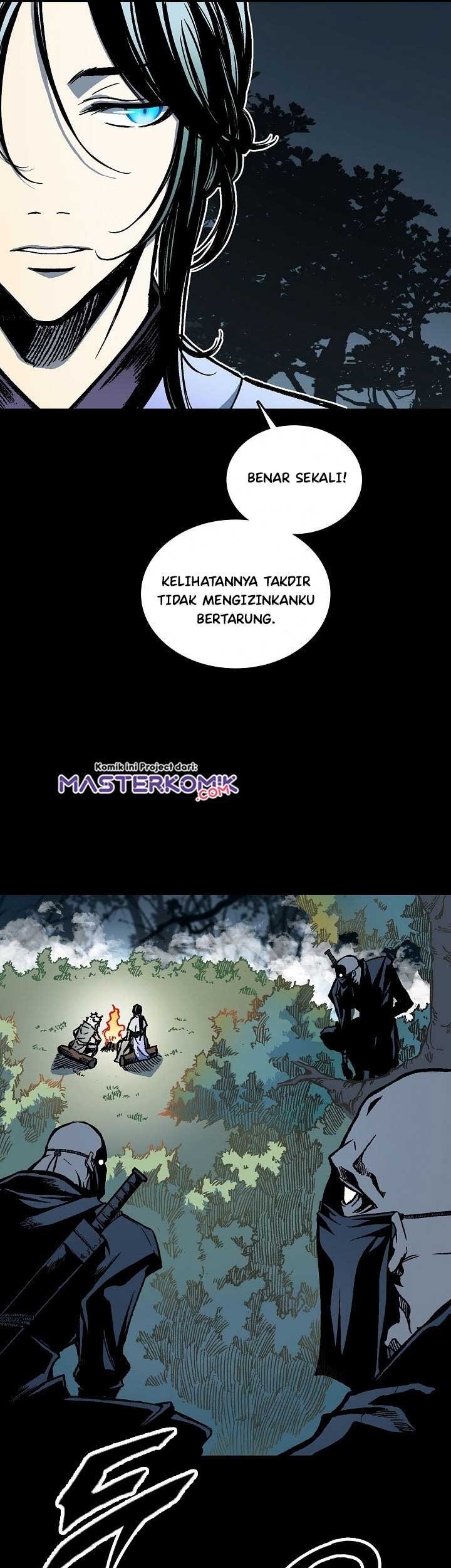 Chapter 72 - halaman 80