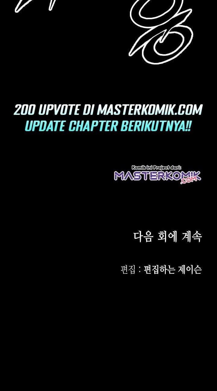 Chapter 72 - halaman 81