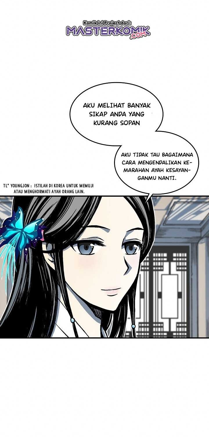 Chapter 72 - halaman 14