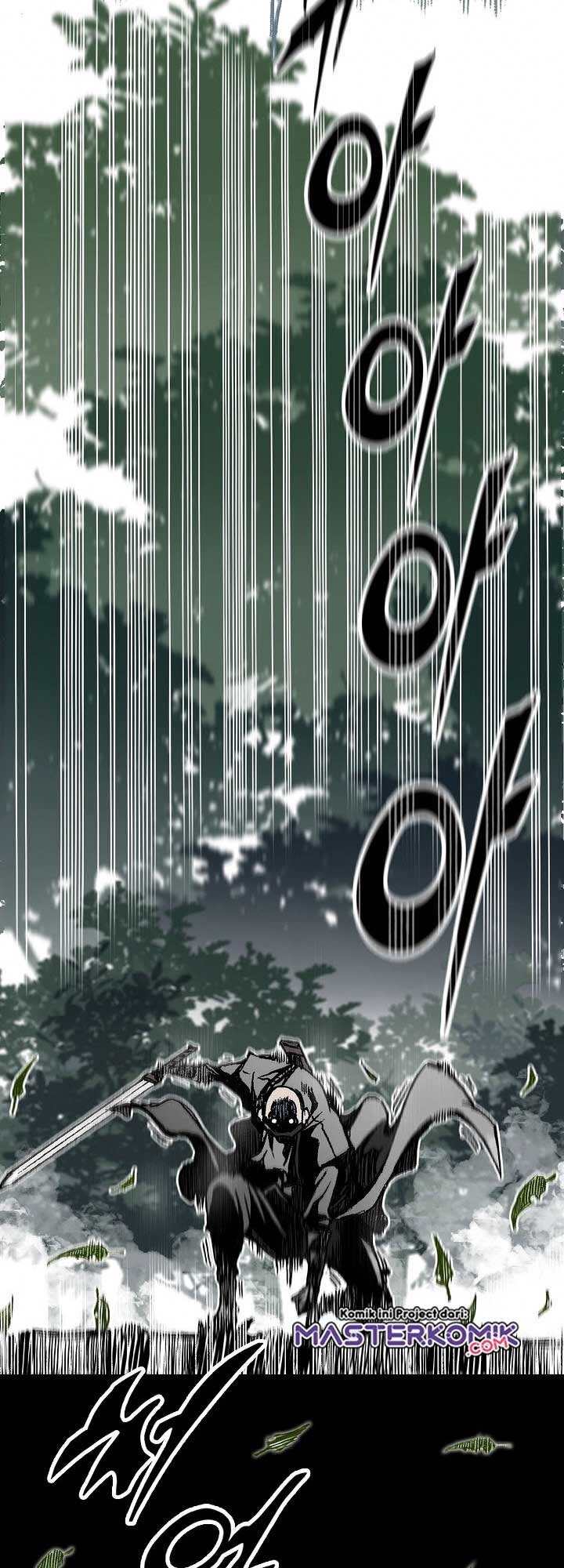 Chapter 73 - halaman 12