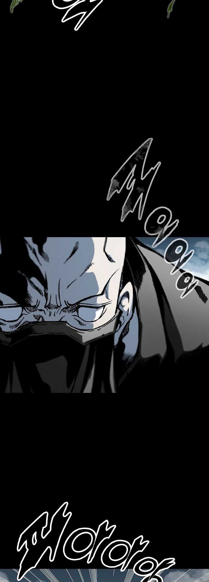 Chapter 73 - halaman 13