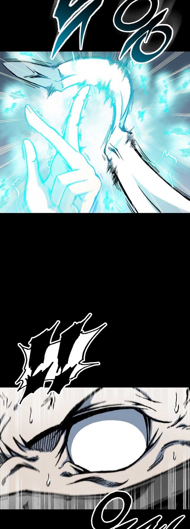 Chapter 73 - halaman 15
