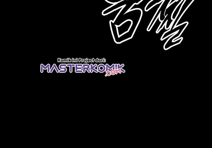 Chapter 73 - halaman 16