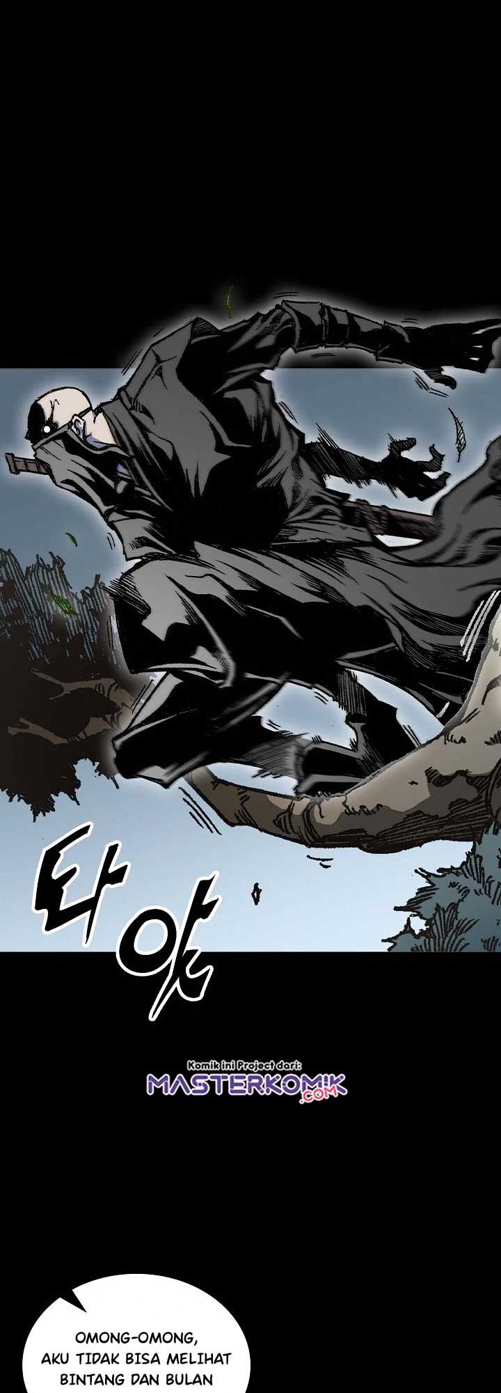 Chapter 73 - halaman 3