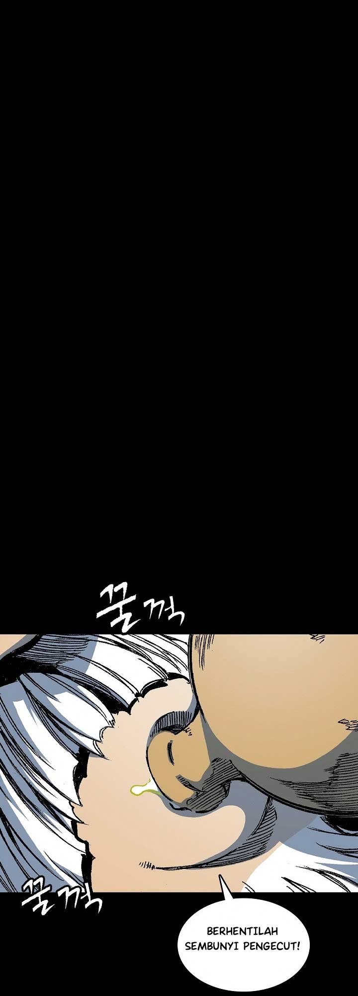 Chapter 73 - halaman 22