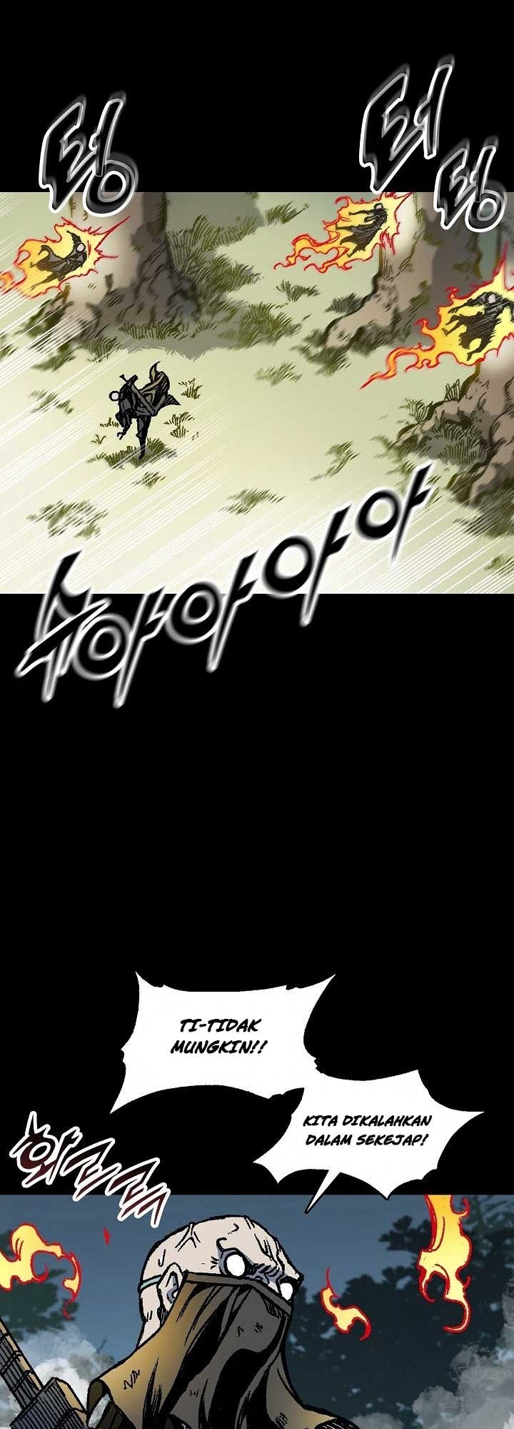 Chapter 73 - halaman 30
