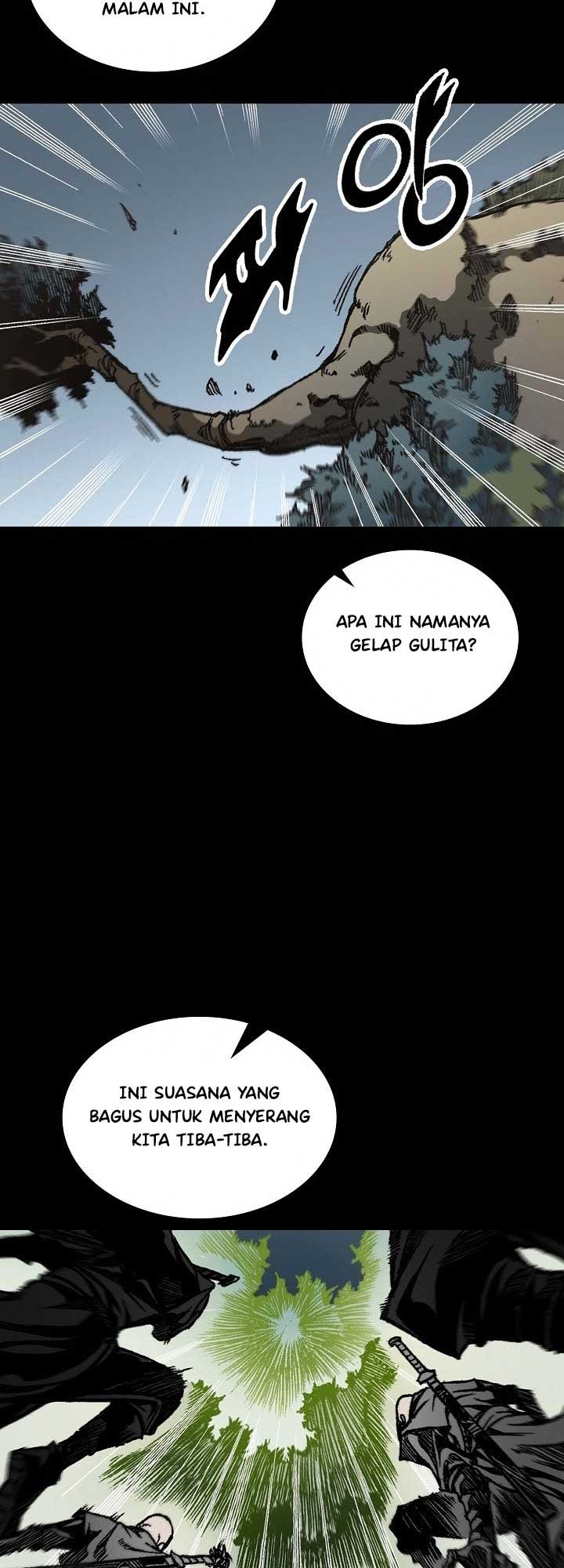 Chapter 73 - halaman 4