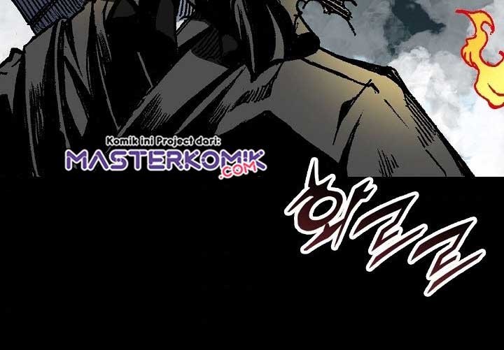 Chapter 73 - halaman 31