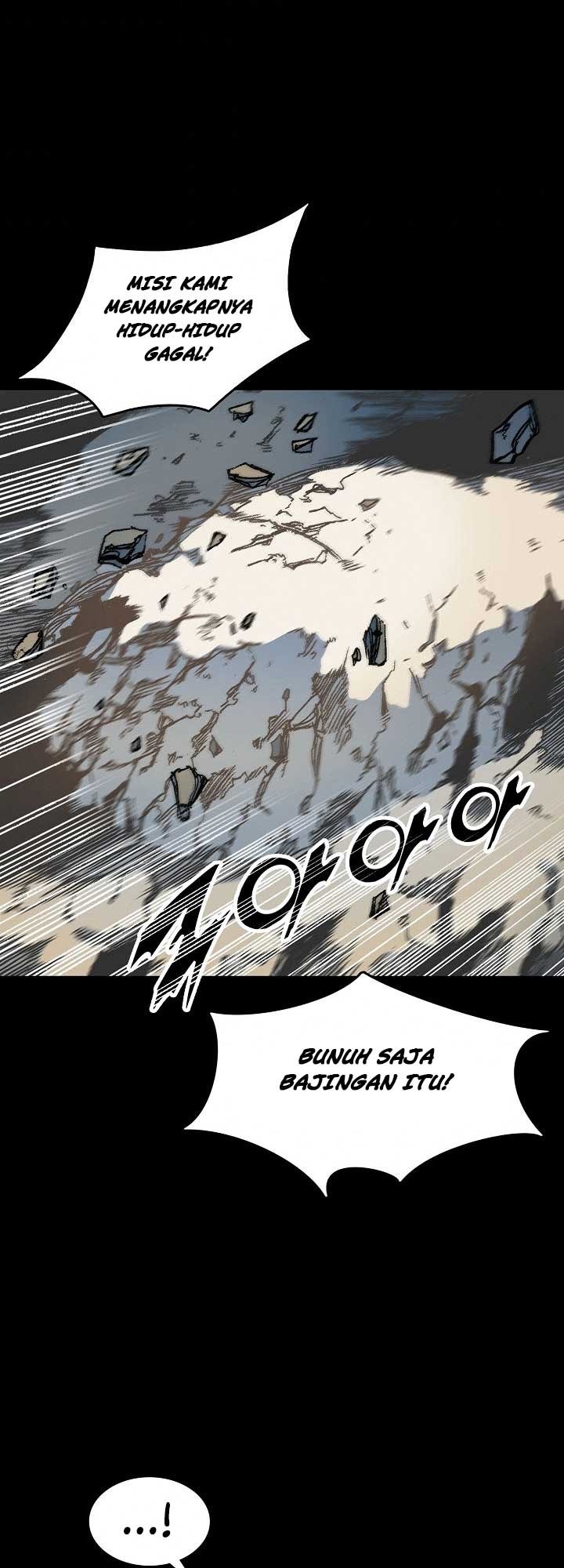 Chapter 73 - halaman 32