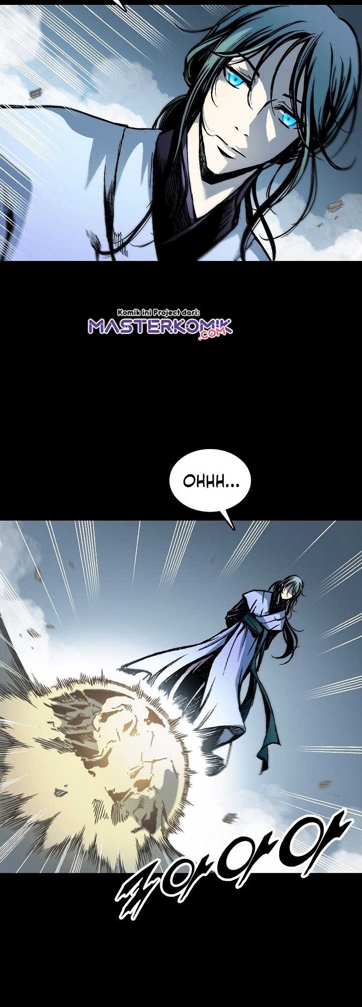 Chapter 73 - halaman 33