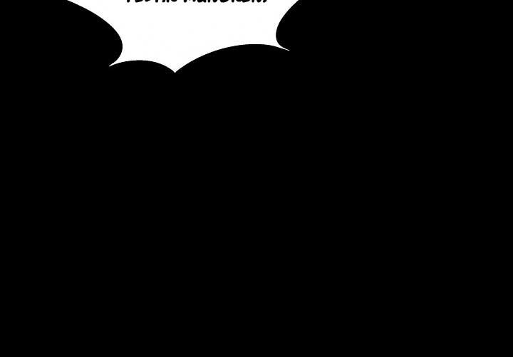 Chapter 73 - halaman 36