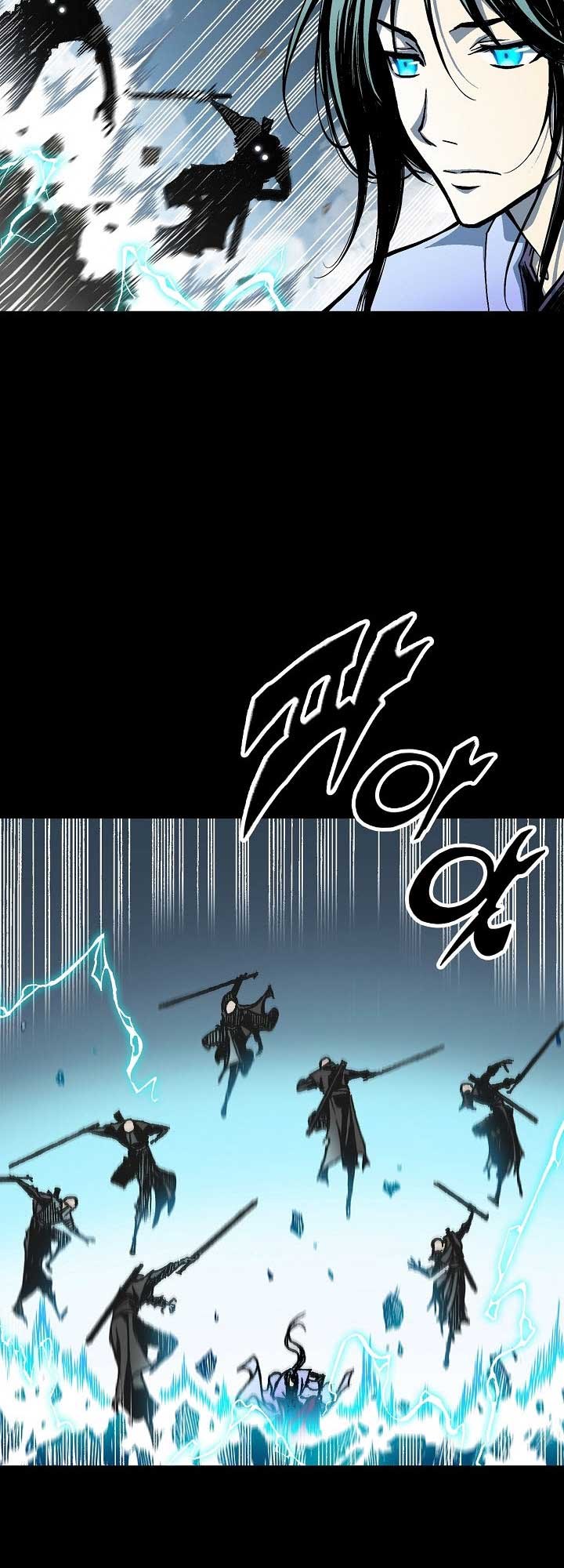 Chapter 73 - halaman 40