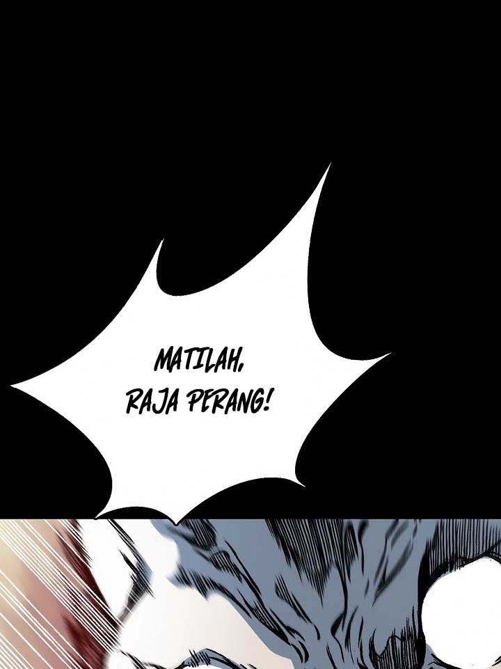 Chapter 73 - halaman 41