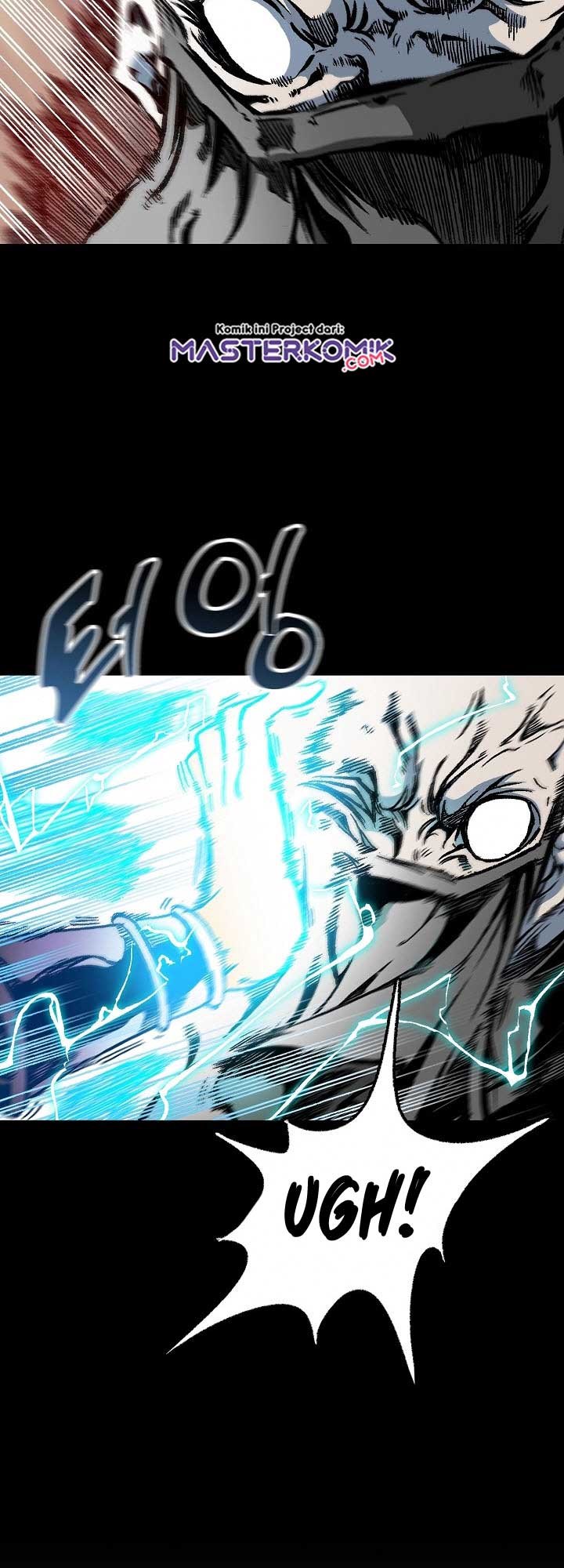 Chapter 73 - halaman 42