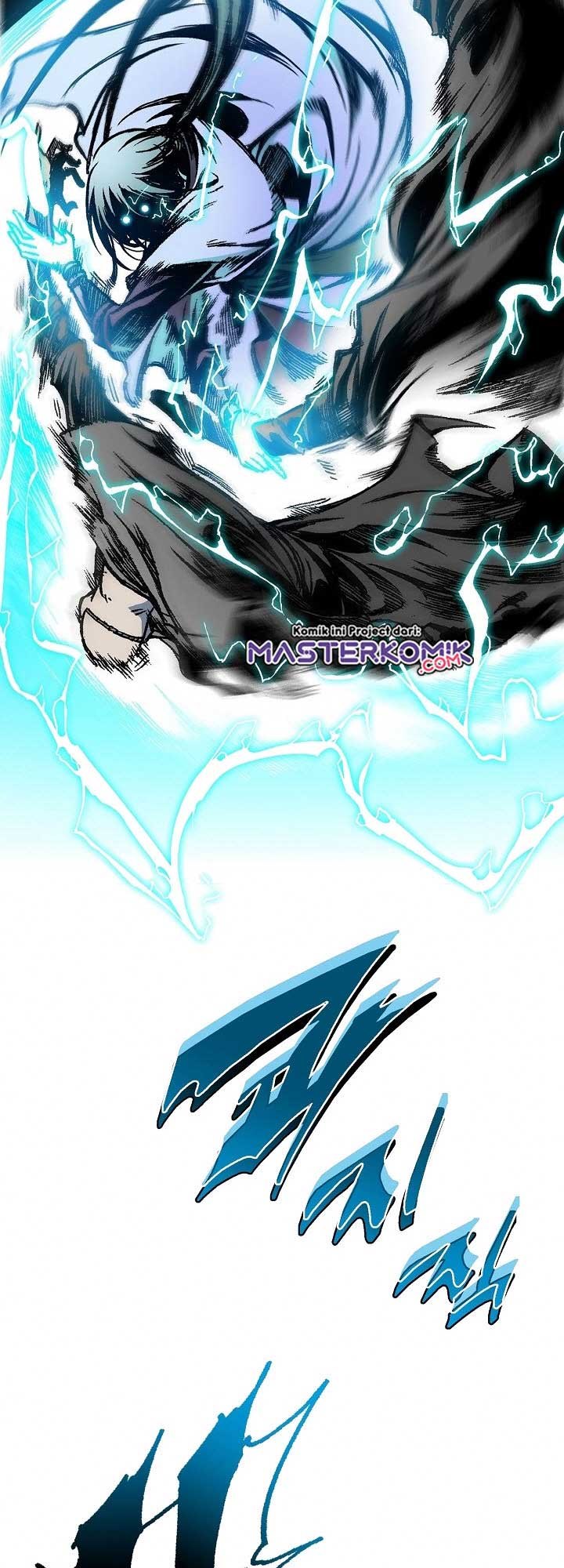 Chapter 73 - halaman 44