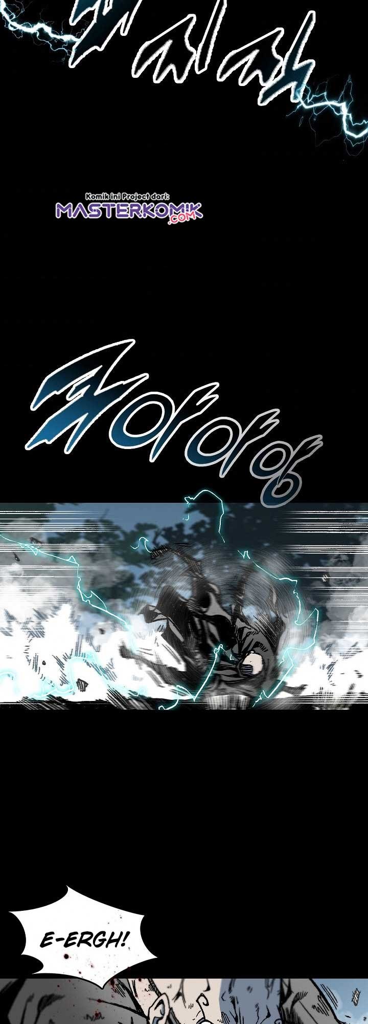 Chapter 73 - halaman 50