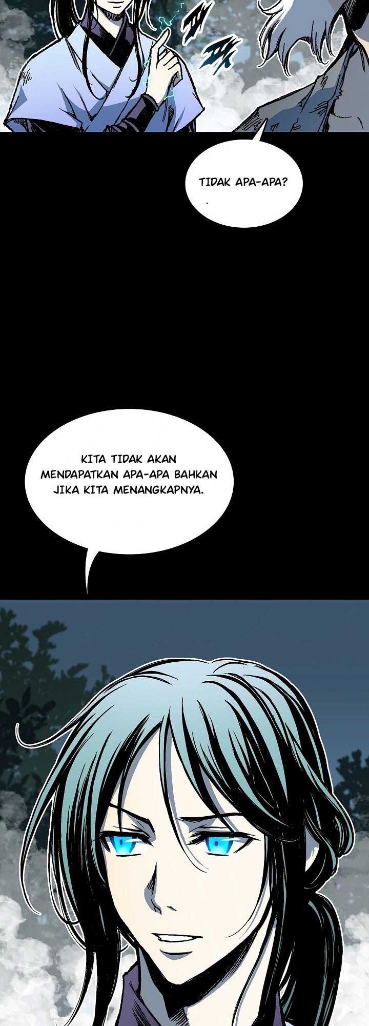 Chapter 73 - halaman 53