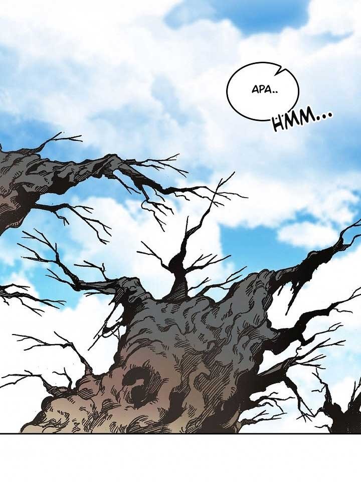 Chapter 73 - halaman 56