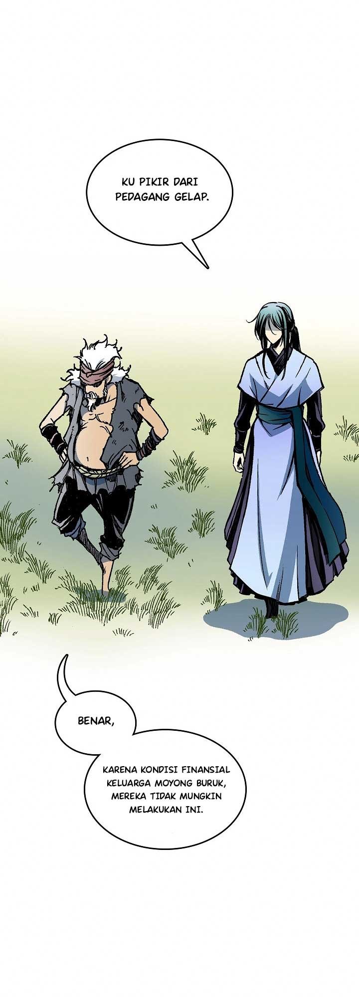Chapter 73 - halaman 57