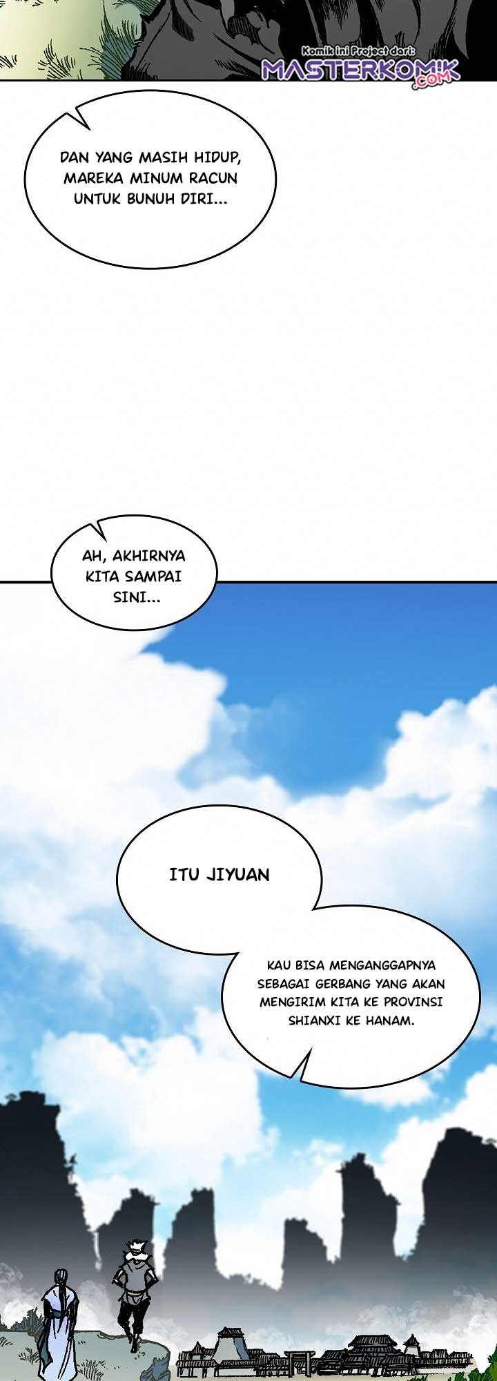 Chapter 73 - halaman 60