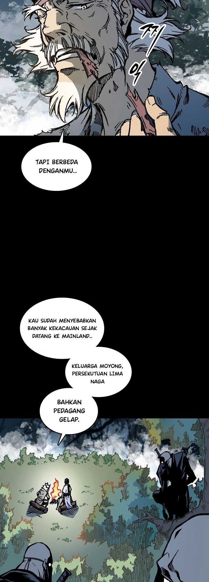 Chapter 73 - halaman 7