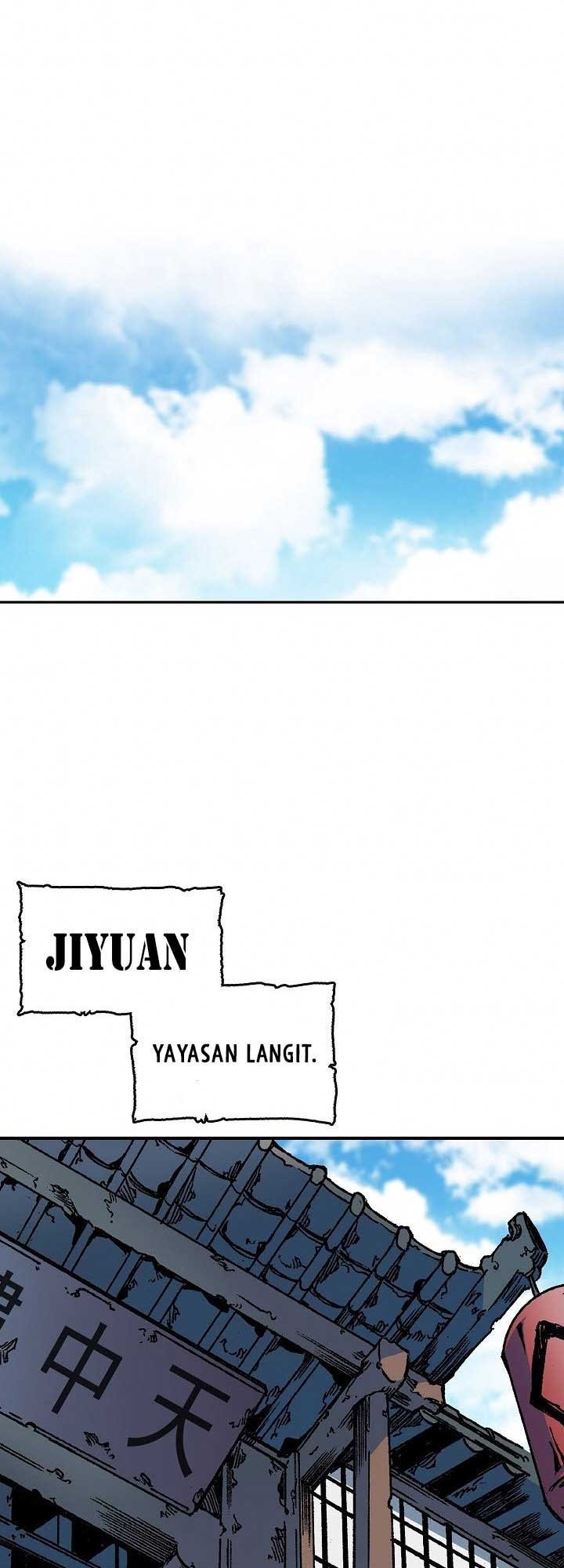Chapter 73 - halaman 62