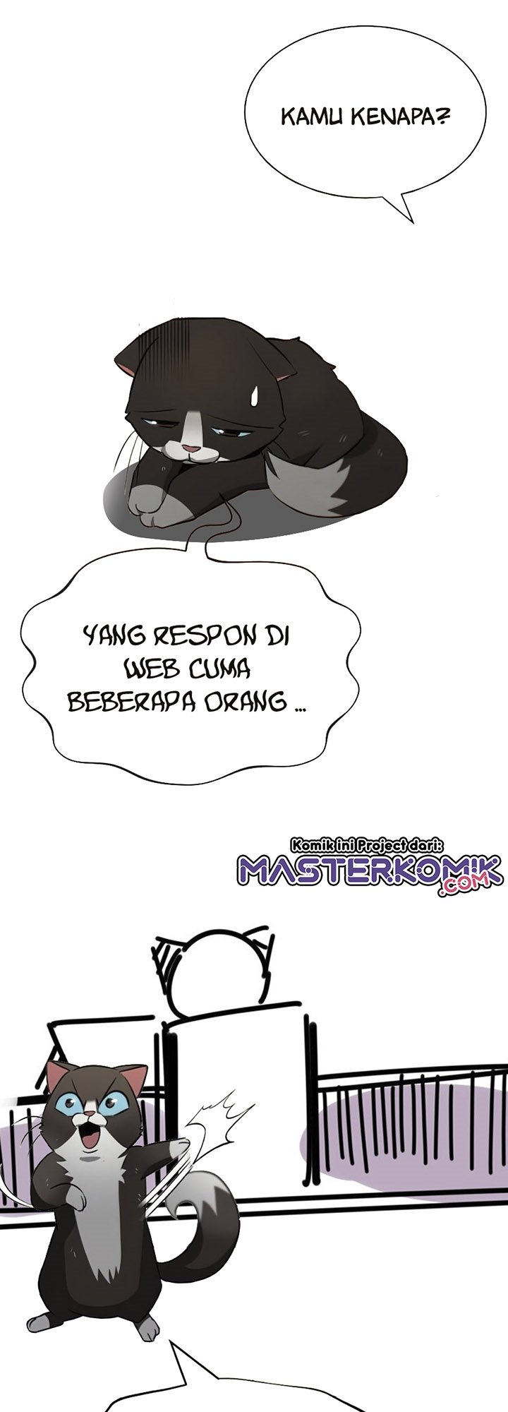 Chapter 73 - halaman 67