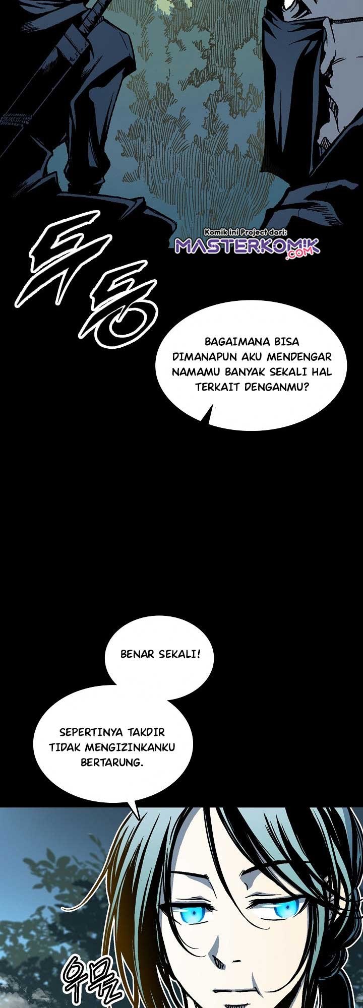 Chapter 73 - halaman 8
