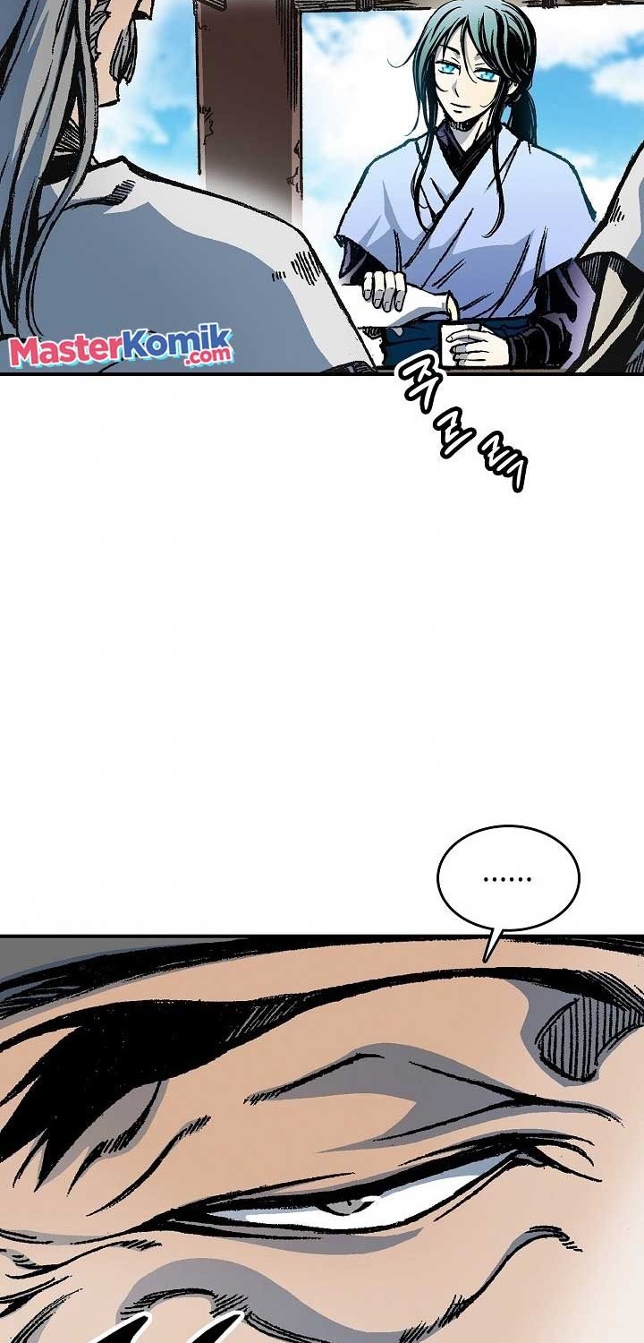 Chapter 74 - halaman 18