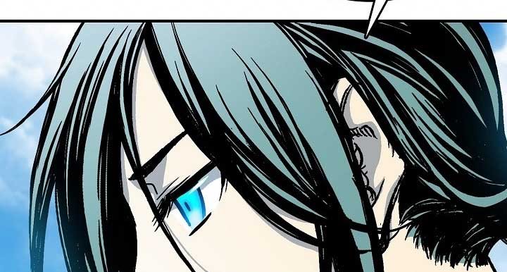 Chapter 74 - halaman 26