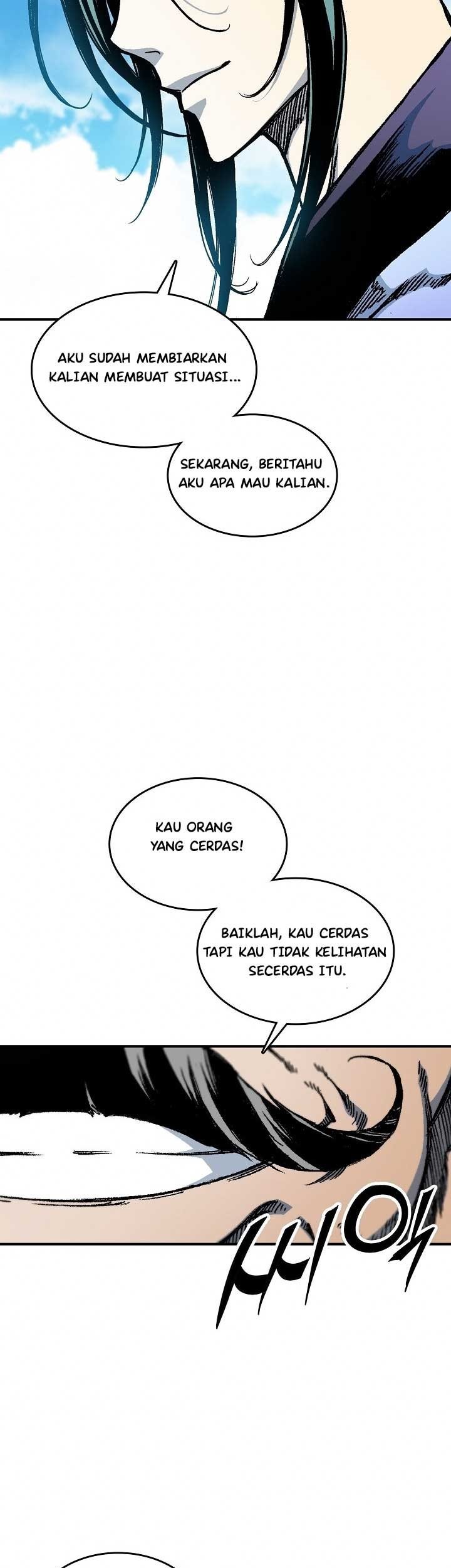 Chapter 74 - halaman 27