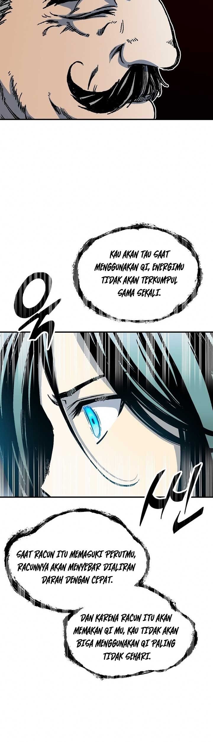 Chapter 74 - halaman 29
