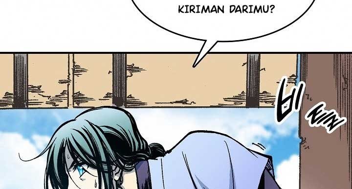 Chapter 74 - halaman 31