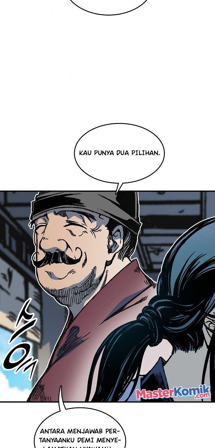 Chapter 74 - halaman 33
