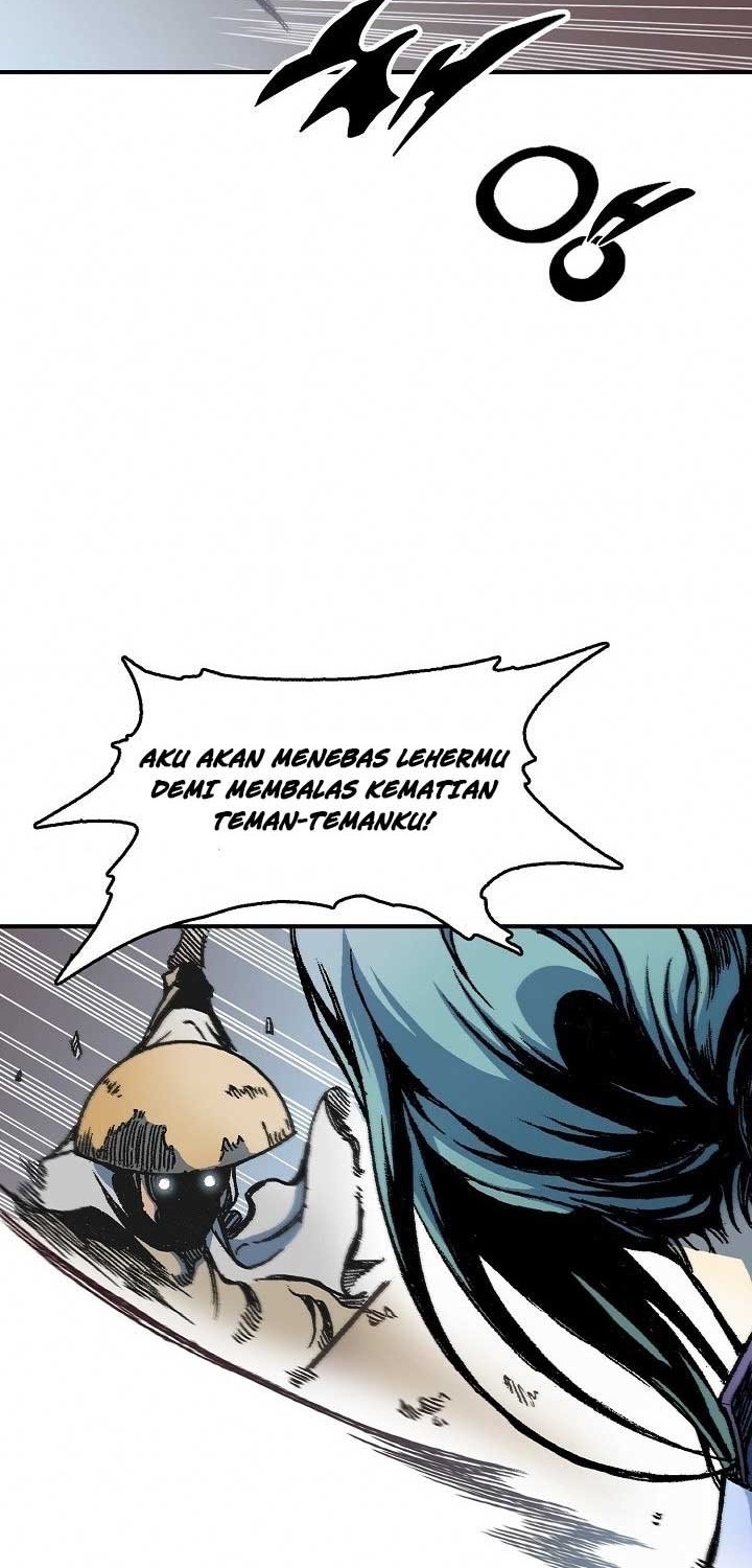 Chapter 74 - halaman 38