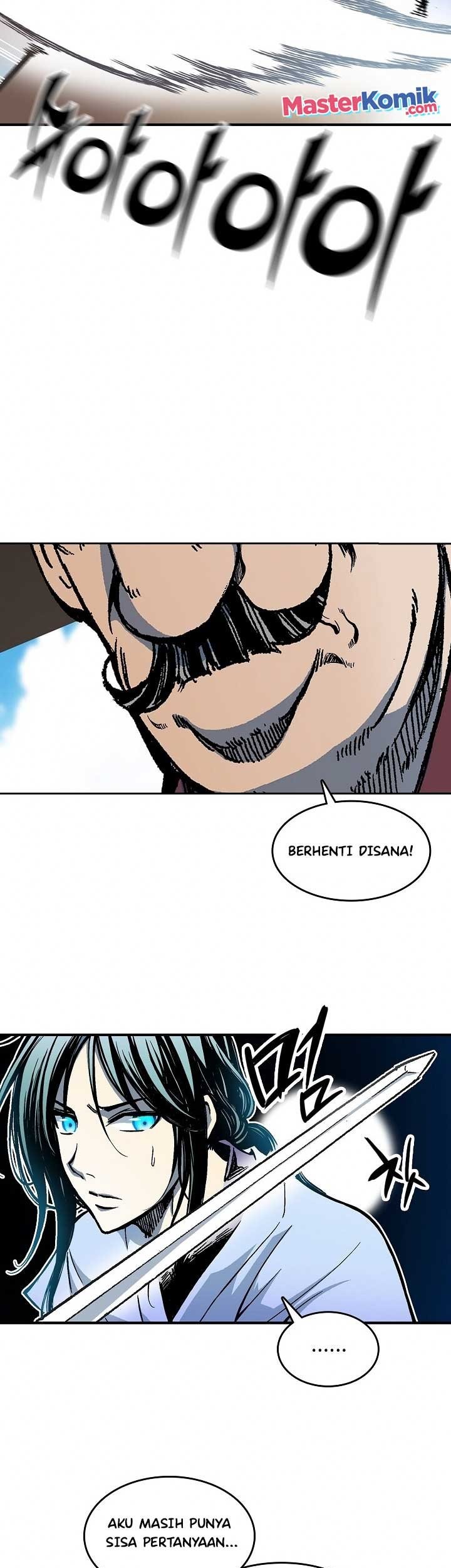 Chapter 74 - halaman 39