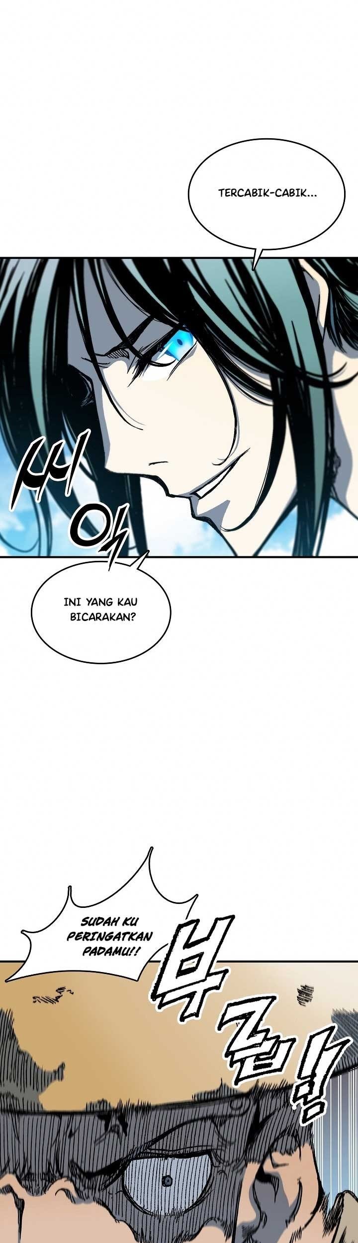 Chapter 74 - halaman 42
