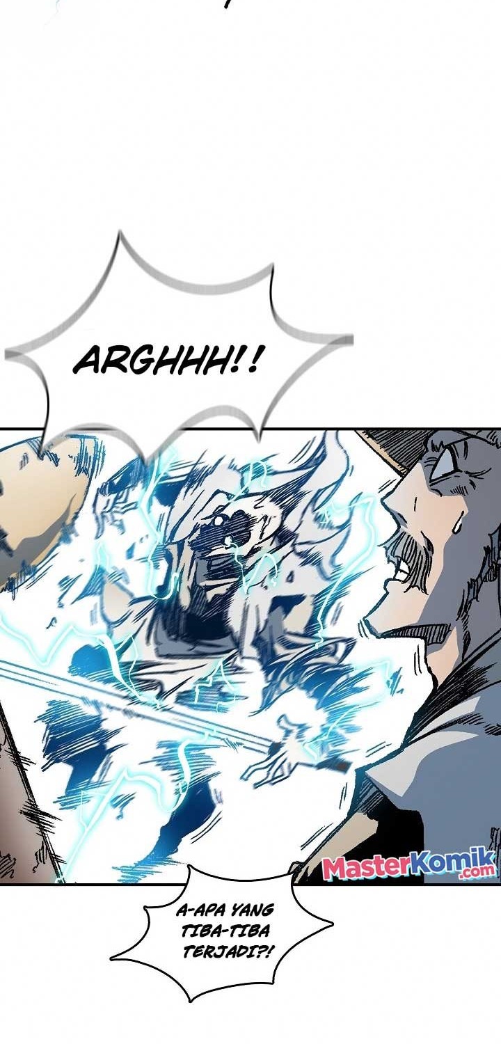 Chapter 74 - halaman 45