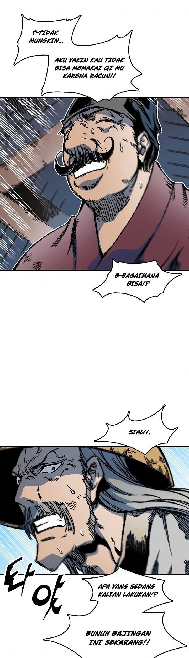 Chapter 74 - halaman 49