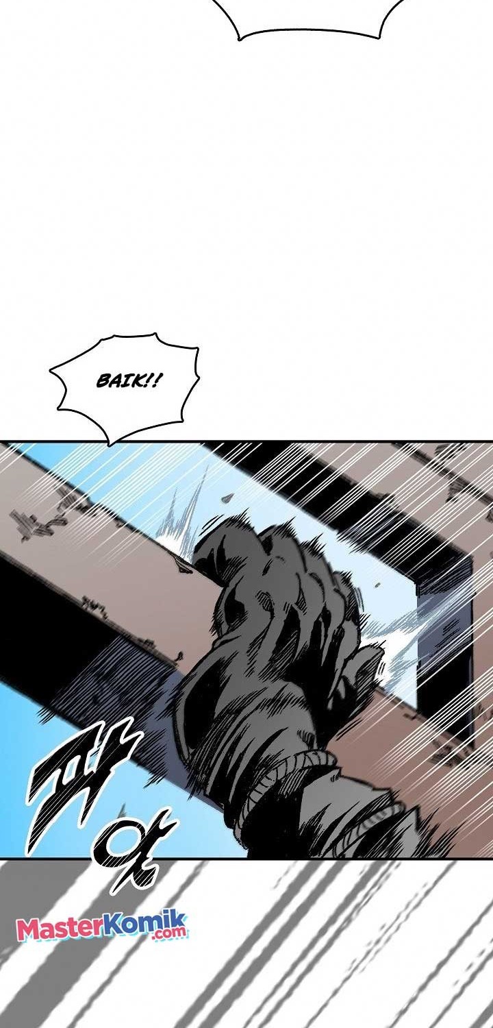 Chapter 74 - halaman 50