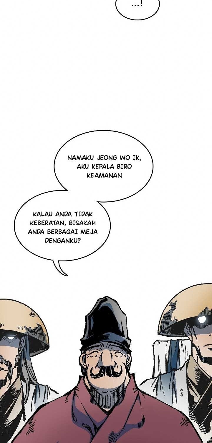 Chapter 74 - halaman 4