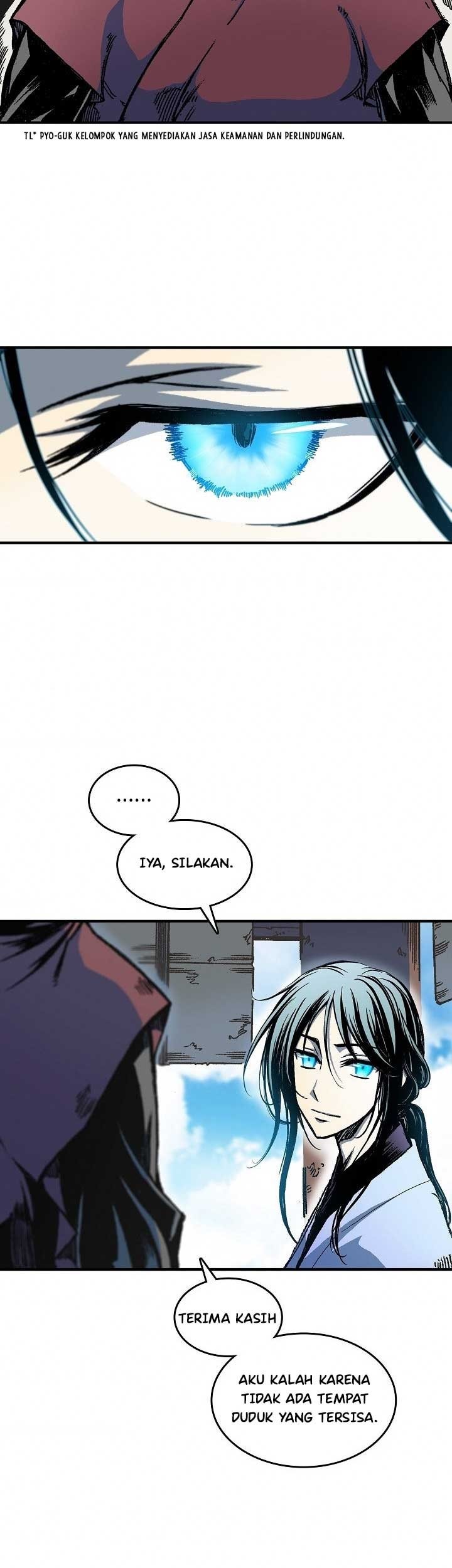 Chapter 74 - halaman 5