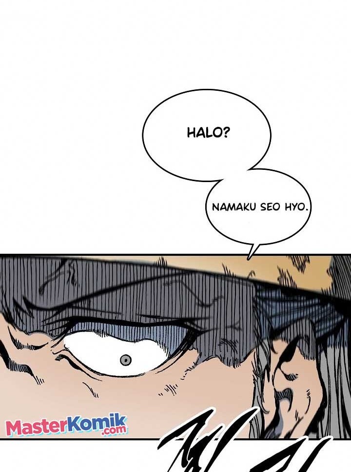 Chapter 74 - halaman 6
