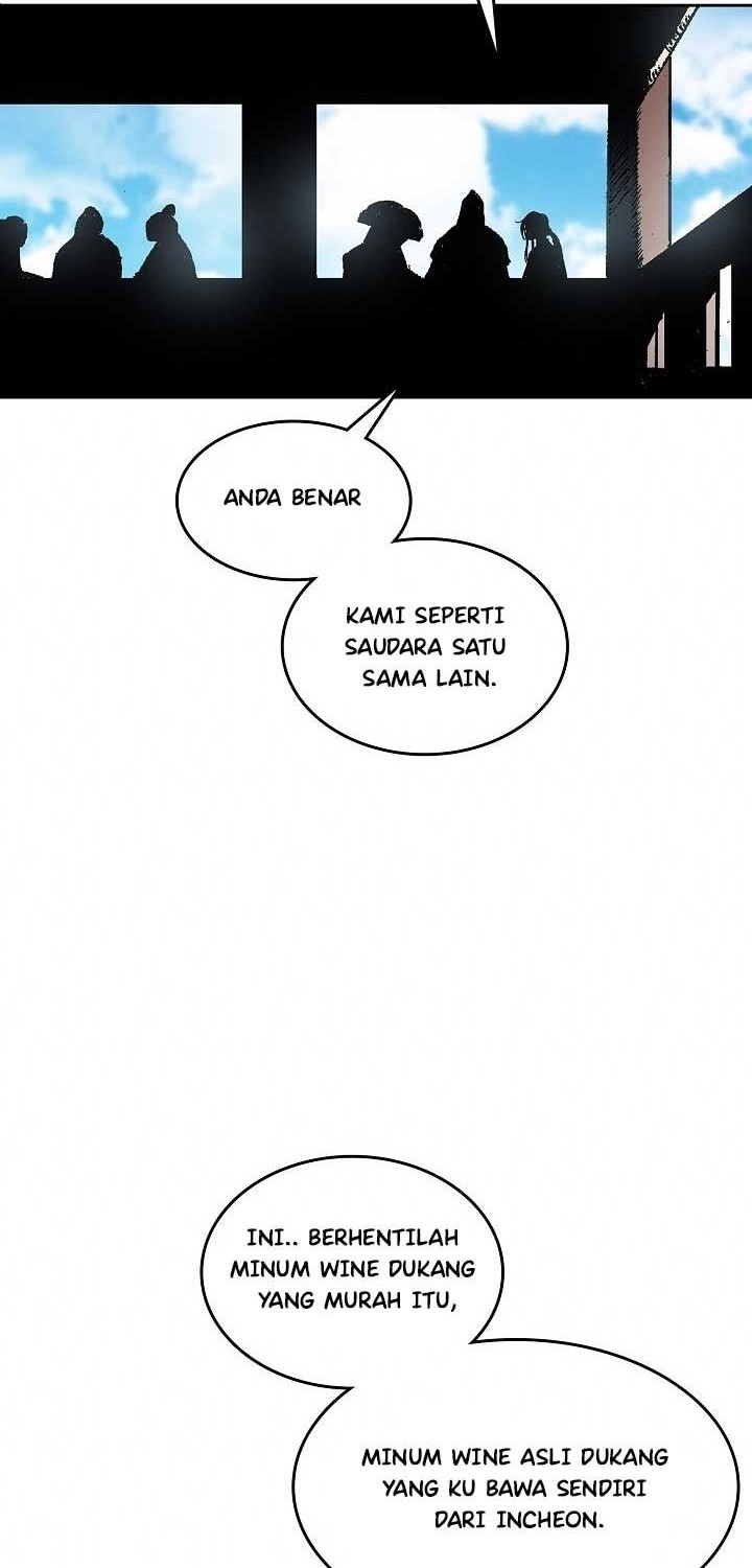 Chapter 74 - halaman 15