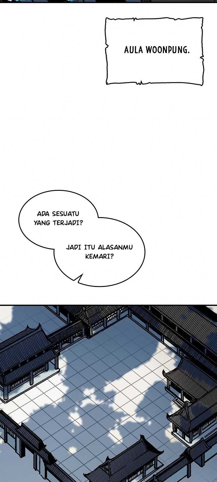 Chapter 75 - halaman 18