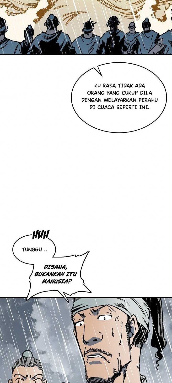 Chapter 75 - halaman 38