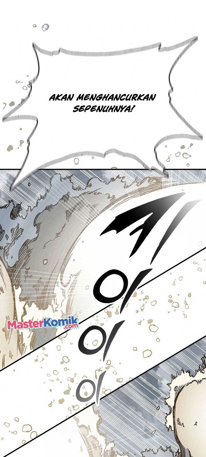 Chapter 75 - halaman 48
